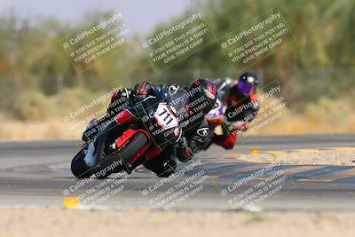 media/Oct-19-2024-CVMA (Sat) [[7df39c5a0d]]/Race 1-Formula Open/